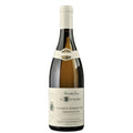 Chablis Grand Cru AOC "Grenouilles" 2023 - Domaine Raoul Gautherin & Fils