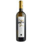 Terre Siciliane Bianco IGP "Bianco G" 2024 - Barraco