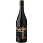 Alto Adige Pinot Nero "Schweizer" 2021 - Franz Haas (tappo a vite)