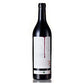 Veneto Rosso IGT "Harlequin" 2016 - Zýme