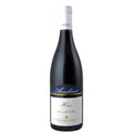 Valle d’Aosta Syrah DOC “Henri” 2023 - Anselmet