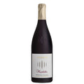 Alto Adige Schiava DOC "Hexenbichler" 2025 - Cantina Tramin