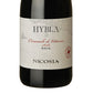 Cerasuolo di Vittoria DOCG "Hybla" 2023 - Nicosia