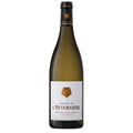 Muscadet Sèvre et Maine Sur Lie AOC 2024 - Château de l’Hyvernière