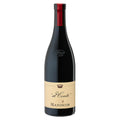 Vigneti delle Dolomiti Rosso IGT "Il Conte" 2024 - Manincor