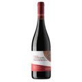 Sicilia Nero d’Avola DOC "Il Manto" 2024 - Rallo