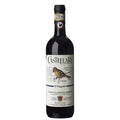 Chianti Classico Riserva DOCG "Il Poggiale" 2022 - Castellare di Castellina
