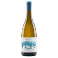 Etna Bianco Superiore DOC “Imbris” 2022 - I Custodi delle vigne dell’Etna