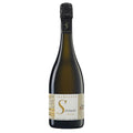 Champagne Brut Nature "Serenité" 2012 - Franck Pascal