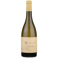 Saumur Chenin Blanc "L’Insolite" 2024 - Domaine des Roches-Neuves