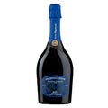 Valdobbiadene Prosecco Superiore Brut DOCG "Inter" Limited Edition - Santa Margherita