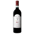 Montepulciano d'Abruzzo Riserva DOC "Iskra Marina Cvetic" 2020 - Masciarelli