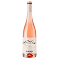 Isola dei Nuraghi Rosato IGT 2024 "Istade" - Saraja