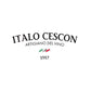 Veneto Manzoni Bianco Biologico IGT “Madre” 2021 - Italo Cescon