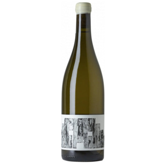 Vin de France, Macon "La Vigne Du Clou" 2020 - Alexandre Jouveaux
