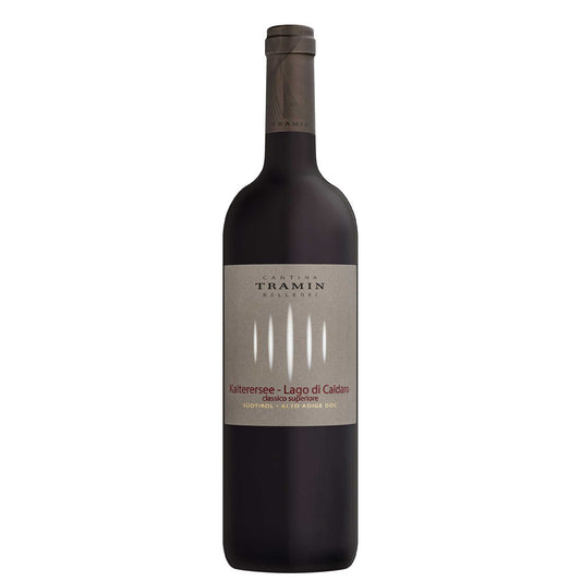 Alto Adige Lago di Caldaro DOC 2024 - Cantina Tramin