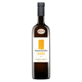 Collio Goriziano DOC Friulano Riserva "Kai" 2022 - Paraschos