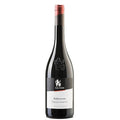 Alto Adige Kalterersee Classico Superiore DOC 2025 - Kaltern