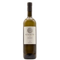 Venezia Giulia Sauvignon IGT 2022 - Kante