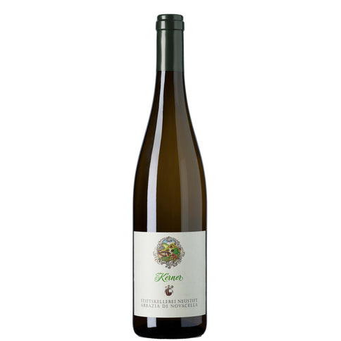 Alto Adige Kerner 2024 - Abbazia di Novacella