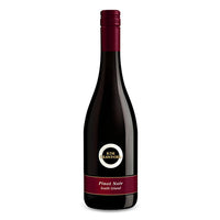 South Island New Zeland Pinot Noir 2023 - Kim Crawford