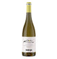Vermentino di Gallura DOCG "Kintari" Magnum 2024 - Sa Raja