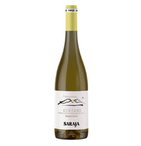 Vermentino di Gallura DOCG "Kintari" Magnum 2024 - Sa Raja