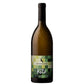 Vigneti delle Dolomiti Bianco IGT “Kitz” 2022 - Hans Rottensteiner