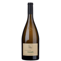 Alto Adige Terlano Chardonnay DOC "Kreuth" 2024 - Terlan