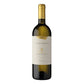 Alto Adige Pinot Bianco DOC "Kristallberg" 2023 - Elena Walch