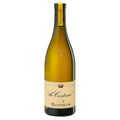 Terlaner Alto Adige DOC "La Contessa" 2024 - Manincor