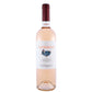 Irpinia Rosato DOC "Lacrimarosa" 2023 - Mastroberardino