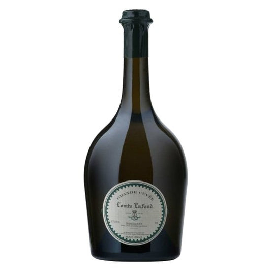 Sancerre Blanc Grand Cuvée 2023 - Baron de Ladoucette