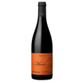 Côtes du Rhône Rouge Villages St. Maurice 2024 - Domaine de l'Echevin, Domaine La Florane