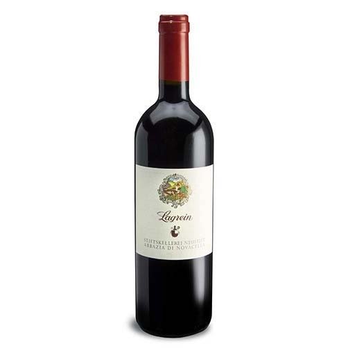 Alto Adige Lagrein DOC 2024 - Abbazia di Novacella