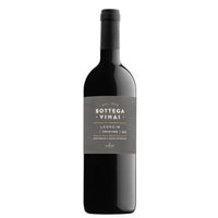 Trentino Lagrein DOC 2023 - Bottega Vinai