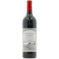 Pomerol AOC 2023 - Château Le Gay (cassetta di legno)