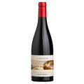 Vin de France Rouge "La Genèse" 2023 - Domaine Raymond Usseglio