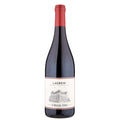Alto Adige Lagrein DOC 2025 - San Michele Appiano