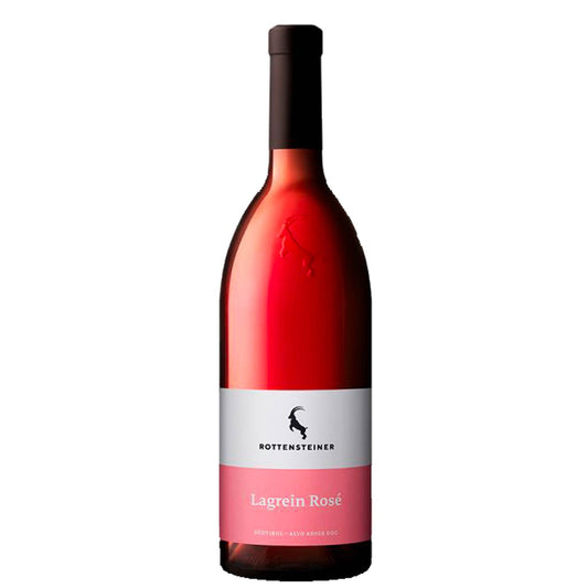 Alto Adige Lagrein Rosato DOC 2023 - Hans Rottensteiner