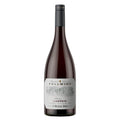 Alto Adige Lagrein Riserva DOC "Fallwind" 2023 - San Michele Appiano