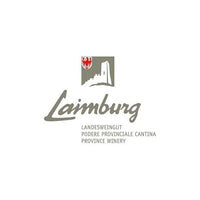 Alto Adige Sauvignon DOC 2023 - Cantina Laimburg