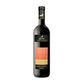 Alto Adige Cabernet Sauvignon Riserva DOC “Sass Roà” 2020 - Cantina Laimburg