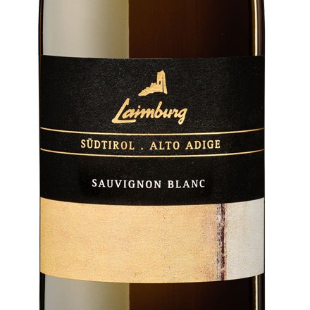 Alto Adige Sauvignon DOC 2023 - Cantina Laimburg
