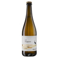 Terre Siciliane Bianco Frizzante IGT "La Maggiore" 2025 - Rallo