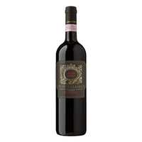 Chianti Classico Riserva "Lareale" 2021 - Lamole di Lamole