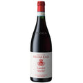 Sicilia DOC Nero d’Avola "Lamùri" 2022 - Tenuta Regaleali