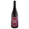 Rosso Piceno DOC 2019 - Lanciani
