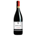 Barbera d'Asti DOCG "La Ribelle" 2025 - Montalbera