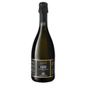 Valdobbiadene Prosecco Superiore Extra Brut DOCG "La Rivetta 120" - Villa Sandi